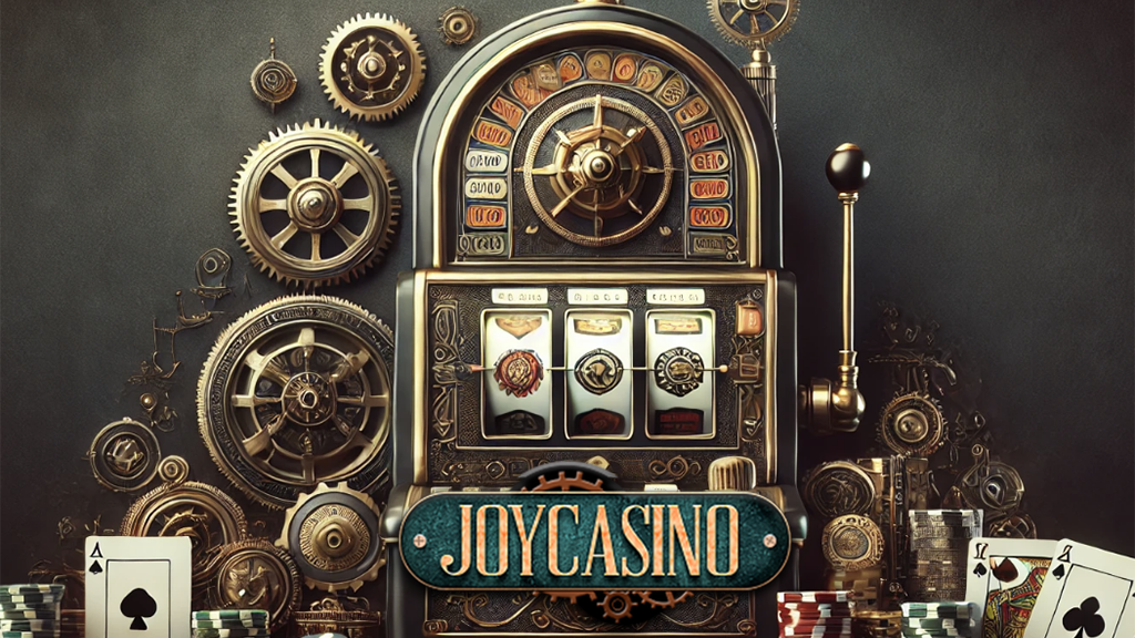 Законно ли JoyCasino? Полный обзор безопасности и правосудия