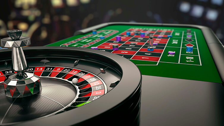 Αυθεντικότητα του Casinoly στην Ελλάδα